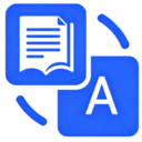 PDF Translator