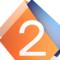 icon of pdf2gpt