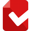 icon of pdf2quiz
