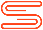 icon of pdfaionline