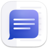 icon of PDFChat