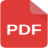 icon of PDFgen