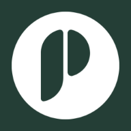 pdfpal