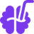 icon of pdftobrainrot