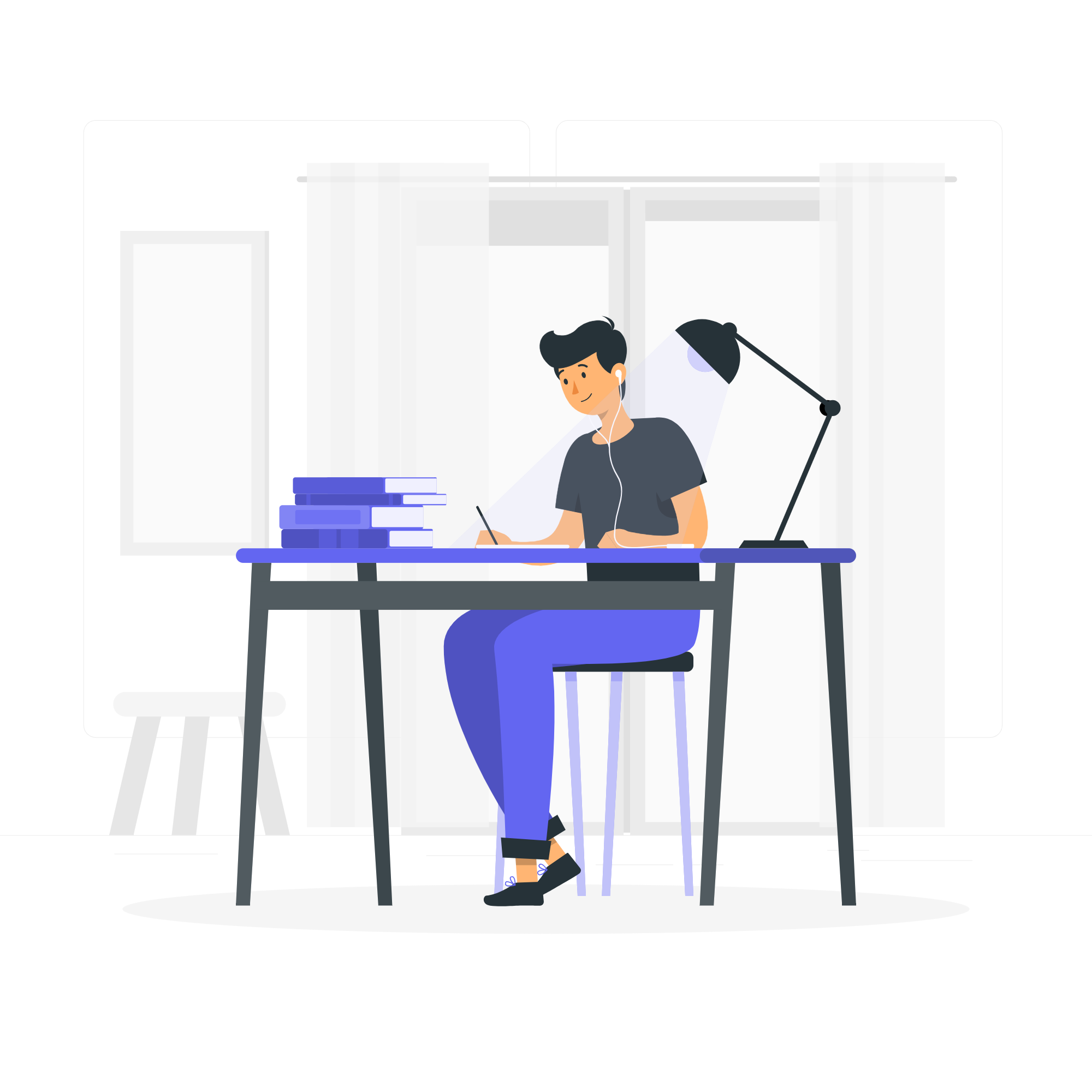 icon of pdftoquiz