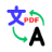 pdftranslator