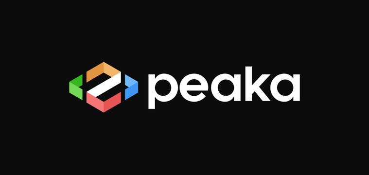icon of Peaka