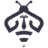 icon of peakgpt
