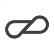 icon of pearsports