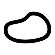 icon of Pebblely