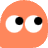 Peek