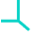 icon of Peek