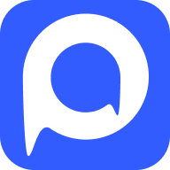 icon of peeranha