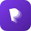 icon of Peksy