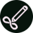 icon of Pen Island