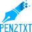 icon of pen2txt