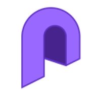 Penseum