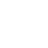 icon of Pensive