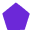 icon of PentaCue