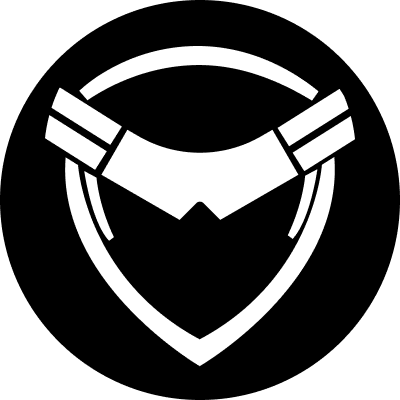 Pentest Copilot