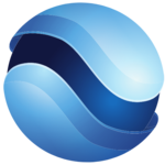 PepoSoft AI