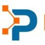 peppypick