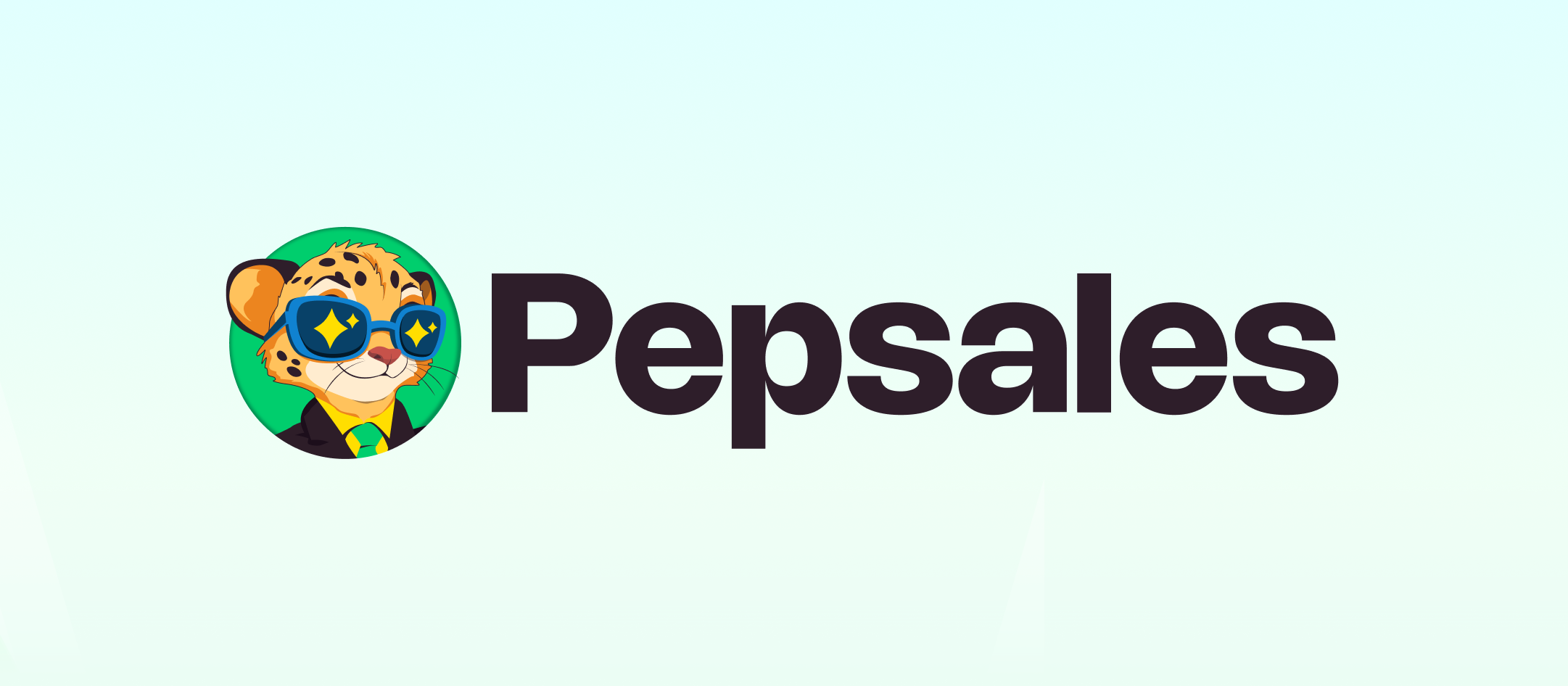 icon of Pepsales