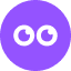 Peqaboo