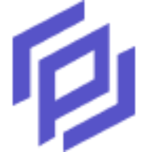 icon of Perception