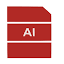 Perchance AI Story Generator