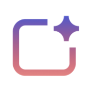 icon of Perfect Assistant