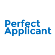 icon of PerfectApplicant
