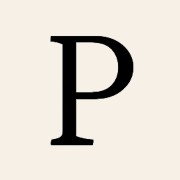 icon of Perfectly