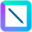 icon of PerfectSpeech.ai
