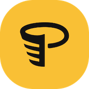 icon of Perigon