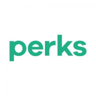 icon of Perks