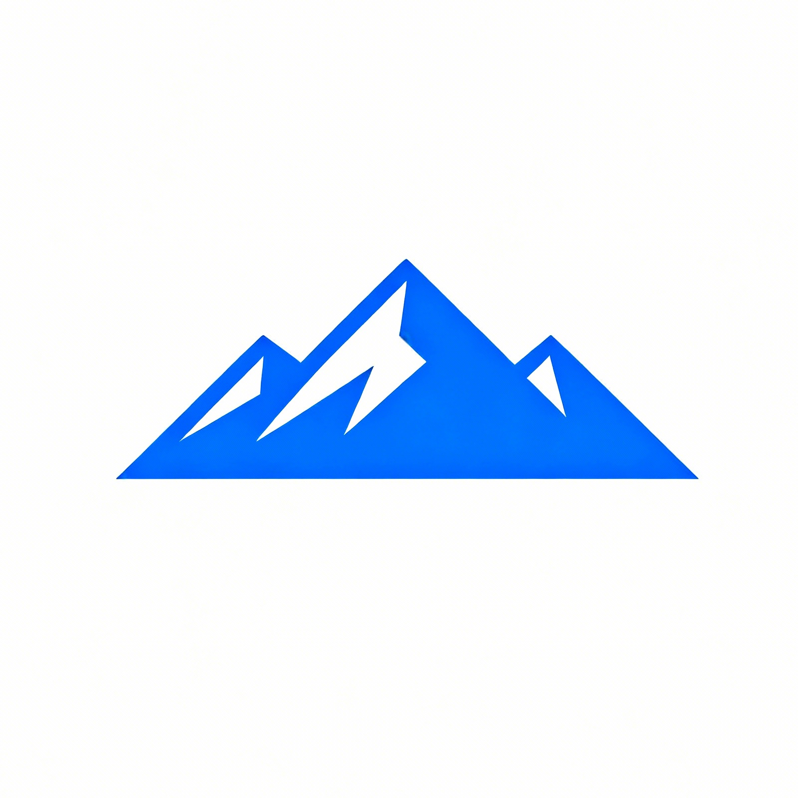 icon of Perlerbeadpattern