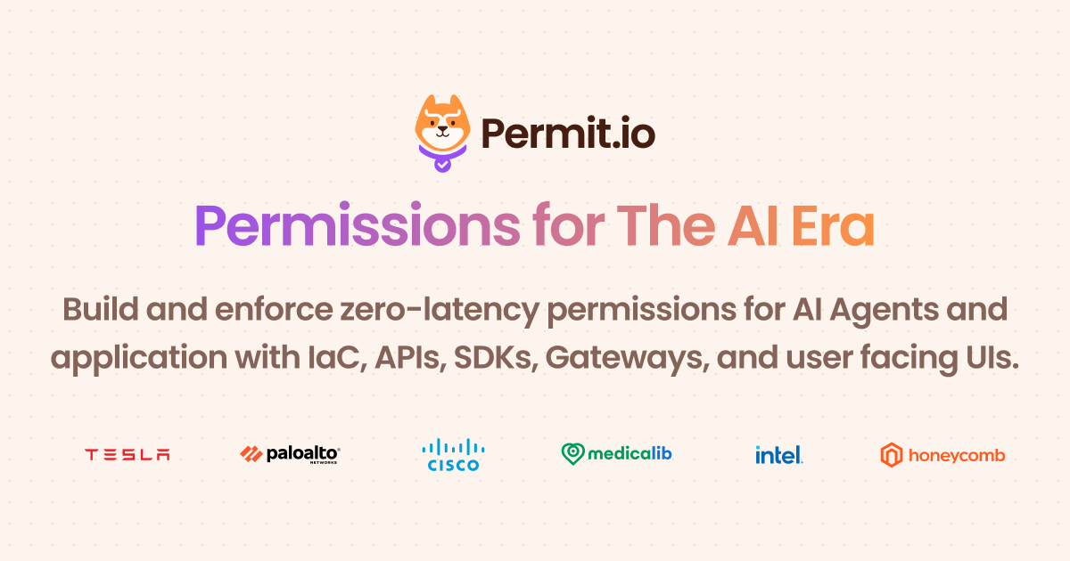 Permit.io