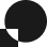 icon of Permutive