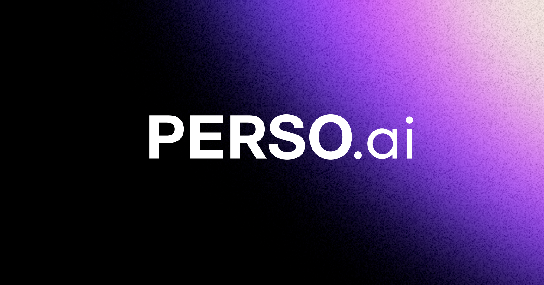 icon of perso.ai