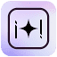 icon of Persoify