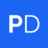 icon of Personadeck