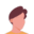 PersonaGPT