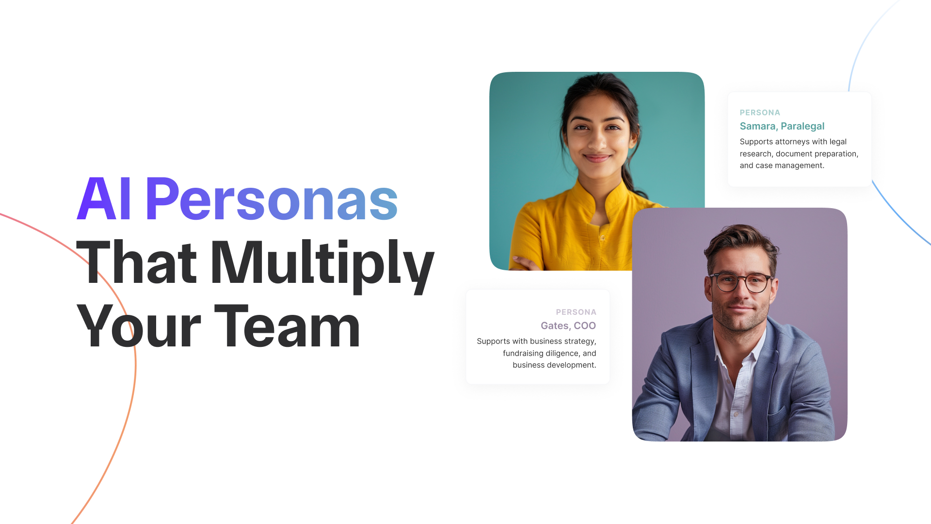 Personal.ai