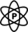 Personaliz