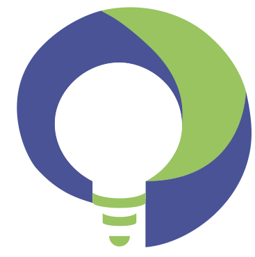icon of Personalized.energy