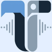 PersonaXYZ