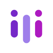Perspective AI