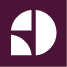 icon of Perspective API