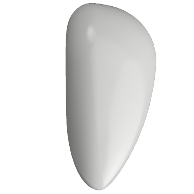 icon of Persys